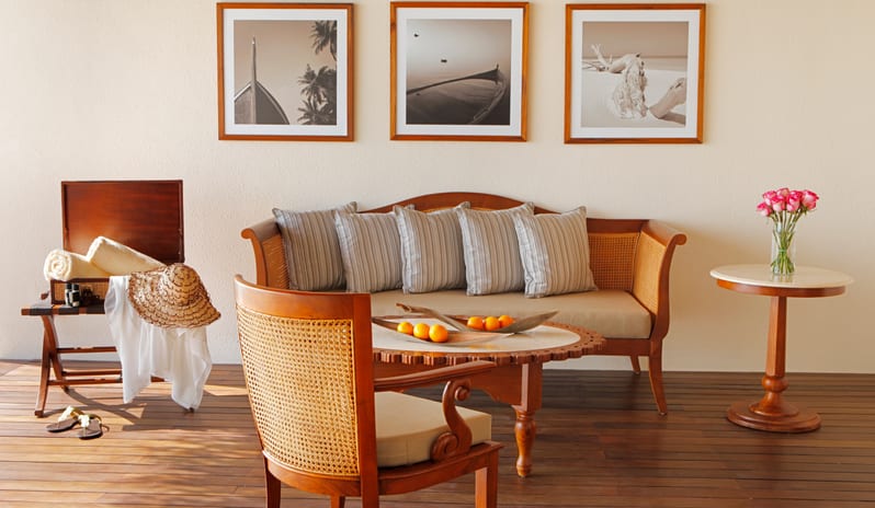 The Residence Falhumaafushi-Water Villa 2_7617